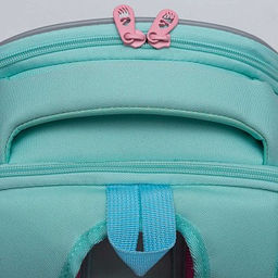 RAf-492-3 Рюкзак школьный - Grizzly фото 21