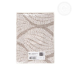 Полотенце кухонное из рогожки Клинт 50х70 - Артдизайн фото 134