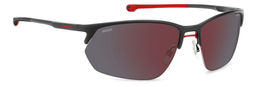 Солнцезащитные очки CARRERA DUCATI CARDUC 064/S