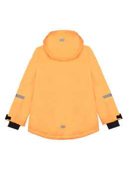 32211407 Комплект для мальчиков: куртка, брюки