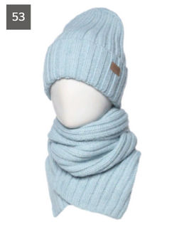 Комплект Арина - Ferz фото 8