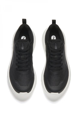 Кроссовки для тренинга Черный/Серый - Anta фото 3