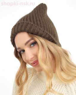 11523 1А KHСW Остволд Колпак женский (56-58)