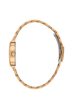 Наручные часы Daniel Klein женские 14165-4 фото 10