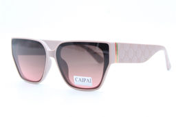 Солнцезащитные очки CAIPAI 8735 61-15-143 C4
