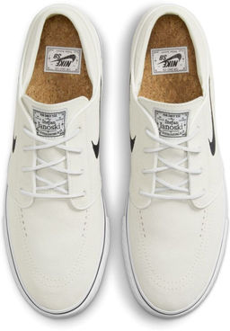 Кеды взрослые