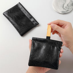 Органайзер W-PC-053-Brown