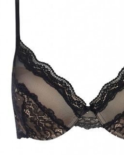 Бюстгальтер жен. - Deseo фото 6