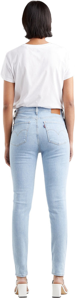 Джинсы женские