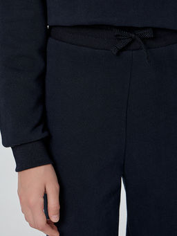 КОМПЛЕКТ ДЛЯ ДЕВОЧЕК (ХУДИ, БРЮКИ) - Mark formelle фото 7