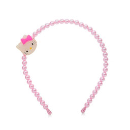 Набор стилиста в коробке - Щепочка фото 7