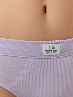 Цена за 2 штуки! ТРУСЫ ЖЕНСКИЕ