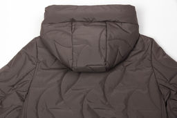 Пальто - Gipnoz фото 9