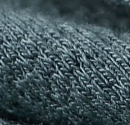 Трусики A09457220