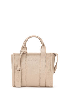 Женская каменная сумка Неожиданная скидка в корзине