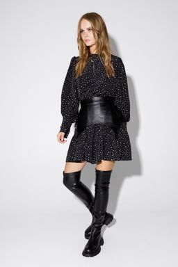 Комплект 4281 - Pirs фото 15