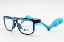 Оправа DOMI (детские) LT5121 51-17-125 С3