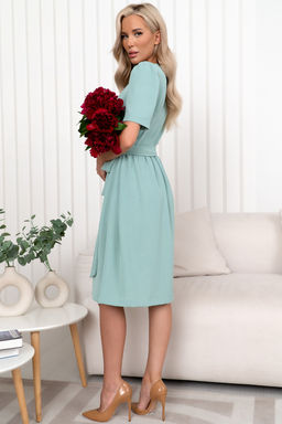 Платье 6846 - Open-style фото 8