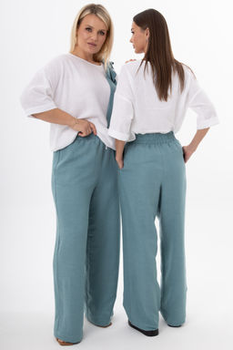 Брюки 4315 - Kivviwear фото 6