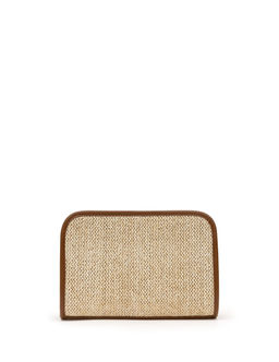 Bej _apraz _anta - Pierre cardin фото 5