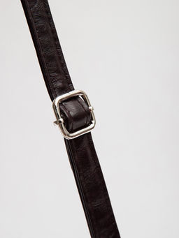 1547 048 12 Сумка женская