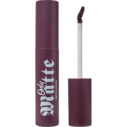 Beauty Bomb Матовая жидкая помада / Only Matte liquid lipstick / тон 05