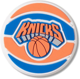 Джибитс взрослый