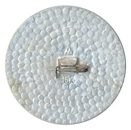 Значок Иваново  Родина первого совета