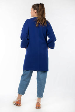 13-0934 Пальто женское