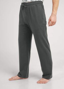 MHP441511/2 н Брюки мужские (ЧЗ) - Clever wear фото 2