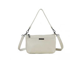 Сумка Lanotti FLY SUMMER 712/черный