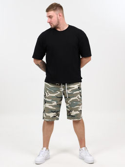 IV-CAPRIZ Гаучо - шорты мужские (Хлопок 100%)  фото 10