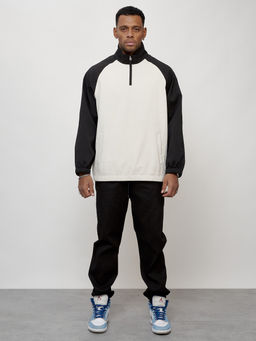 Спортивный костюм мужской - Mtforce фото 2