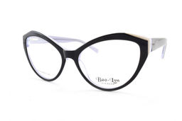 BAOLYN 1110 C4 55-17-145