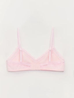 Бюстгальтер женский ZR2605121907-97 / Zarina