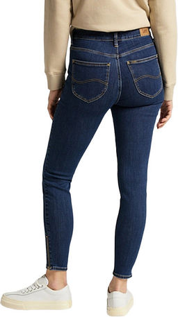 Джинсы женские