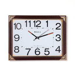 Часы настенные / T2947-1 /уп 20/ - ГалеонТрейд фото 9
