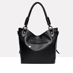 KAIDIFEINIROO Сумка женская 2203  фото 4