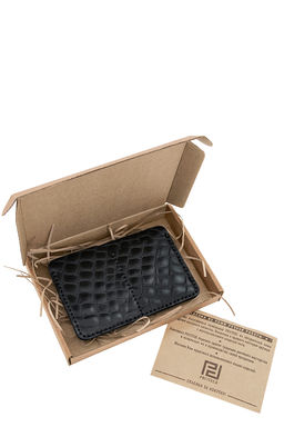 Холдер для автодокументов MK-494.57 - Protege фото 4