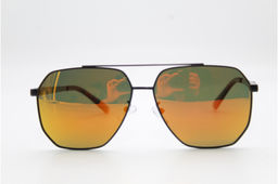 Солнцезащитные очки Pillar (Polarized) 6010 58-14-135 С6
