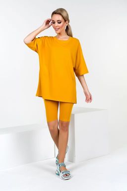 VALENTINA Костюм Юнна №2  фото 3