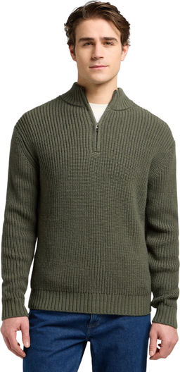 Кофта мужская