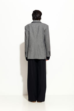 Жакет 55100 - Lakbi фото 5