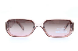 Солнцезащитные очки Maiersha (Polarized) 03632 61-16-143 С17-28