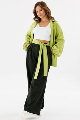 Платье Angelina&Co 928 - Mira fashion фото 202