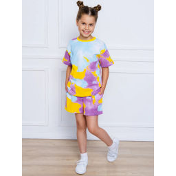 Комплект кулирка 7023100102 - Youlala фото 9