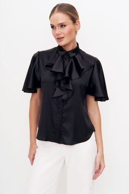 Блуза URS 23-273/2  фото 2