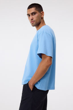Camiseta Relaxed Fit - H&m фото 22