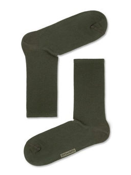 (Diwari) Active 20С-19СП (нос.муж)