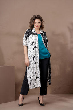 Комплект женский - Deesses фото 2